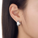FHLC101_00 L Collection Diamond Hugs