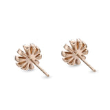 FJMG101_00 Margarita Jacket Earrings