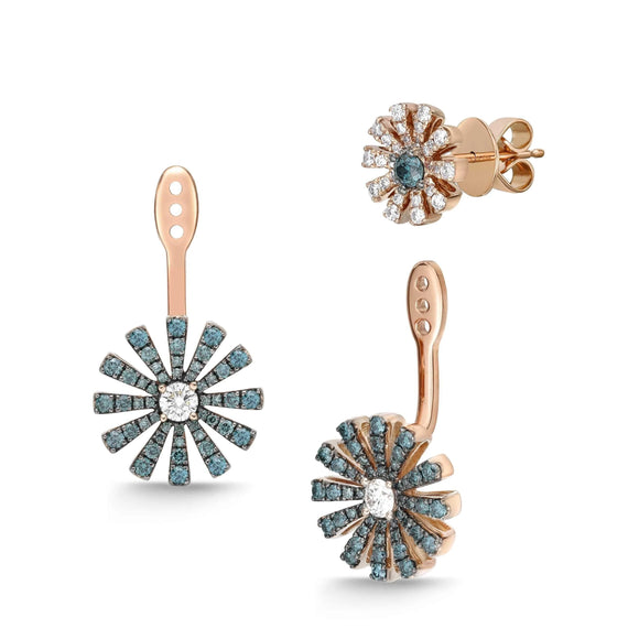 FJMG104_ID Margarita Diamond Jacket Earrings