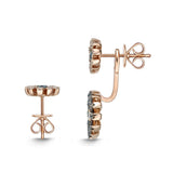 FJMG104_ID Margarita Diamond Jacket Earrings
