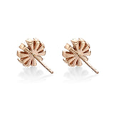 FJMG104_ID Margarita Diamond Jacket Earrings