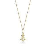 FNCN109_00 Celebration Fashion Necklace
