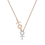 FNCN157_00 Celebration Fashion Necklace