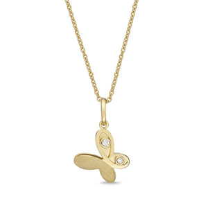 FNCN158_00 Celebration Fashion Necklace