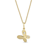 FNCN158_00 Celebration Fashion Necklace