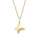 FNCN158_00 Celebration Fashion Necklace