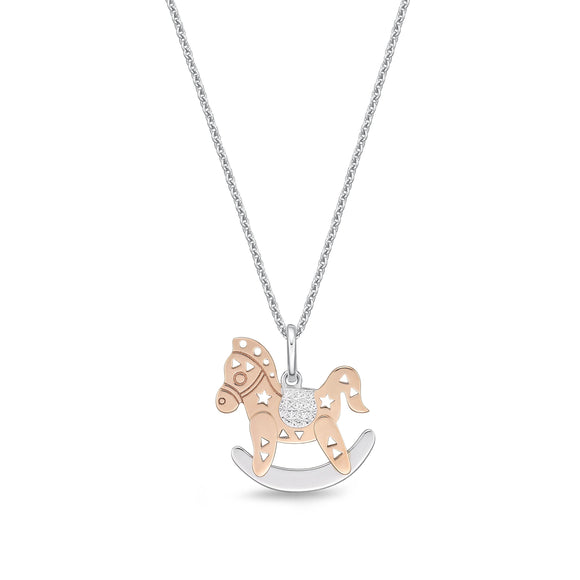 FNCN184_00 Celebration Fashion Necklace
