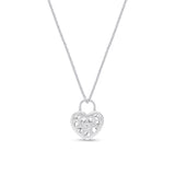 FNCN188_00 Celebration Fashion Necklace