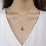 FNCN188_00 Celebration Fashion Necklace