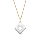 FNCN208_00 Celebration Fashion Necklace