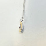 FNCN215_00 Celebration Fashion Necklace