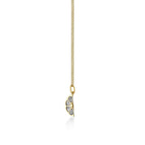FNCN220_00 Celebration Fashion Necklace