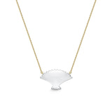 FNCN224_00 Celebration Fashion Necklace