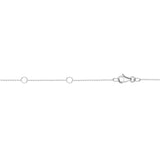 FNIG103_00 ING Diamond Lariat Necklace