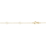FNIG106_00 ING Diamond Lariat Necklace