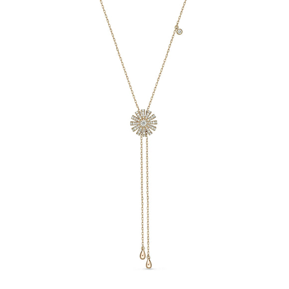 FNMG113_00 Margarita Fashion Necklace