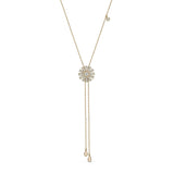 FNMG113_00 Margarita Fashion Necklace