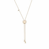 FNMG113_00 Margarita Fashion Necklace