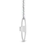 FPSUB01_00 Stack'em Up Diamond Fashion Pendant