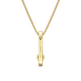 FPSUH04_00 Stack'em Up Diamond Fashion Pendant