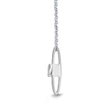 FPSUM01_00 Stack'em Up Diamond Fashion Pendant