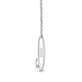FPSUM02_00 Stack'em Up Diamond Fashion Pendant