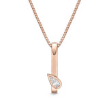 FPSUP02_00 Stack'em Up Diamond Fashion Pendant