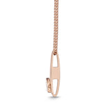 FPSUP02_00 Stack'em Up Diamond Fashion Pendant