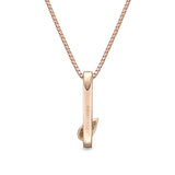 FPSUP04_00 Stack'em Up Diamond Fashion Pendant