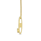 FPSUR04_00 Stack'em Up Diamond Fashion Pendant