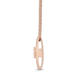 FPSUS03_00 Stack'em Up Diamond Fashion Pendant