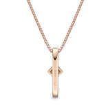 FPSUS03_00 Stack'em Up Diamond Fashion Pendant