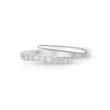FRCS146_00 Classics Diamond Fashion Ring