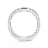 FRLC102_00 L Collection Diamond Fashion Ring