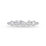 FRLC258_00 L-Garden Fashion Ring