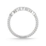 FRLC258_00 L-Garden Fashion Ring