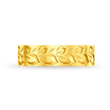 FRNA602_00 Non Collection 1st Series Fashion Ring