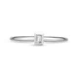 FRSUB01_00 Stack'em Up Diamond Fashion Ring