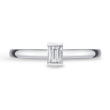 FRSUB02_00 Stack'em Up Diamond Fashion Ring
