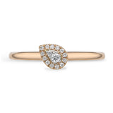 FRSUP05_00 Stack'em Up Diamond Fashion Ring