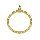 GBGH103_00 G.Heritage Classic Bracelet