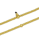 GBGH103_00 G.Heritage Classic Bracelet