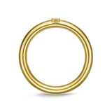 GGGH101_00 G.Heritage Round Bangle