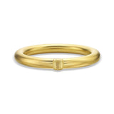 GGGH102_00 G.Heritage Round Bangle