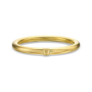 GGGH105_00 G.Heritage Round Bangle