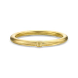 GGGH105_00 G.Heritage Round Bangle