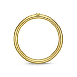 GGGH105_00 G.Heritage Round Bangle