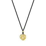 GNGH101_AB G.Heritage Classic Necklace