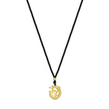 GNGH102_AB G.Heritage Classic Necklace