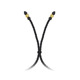 GNGH103_AB G.Heritage Classic Necklace